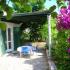 Apartmani Vella, Privatunterkunft im Ort Kumbor, Montenegro