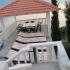 Vila Feros, Magán szállás a községben Kra&scaron;ići, Montenegr&oacute;