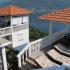 Vila Feros, Magán szállás a községben Kra&scaron;ići, Montenegr&oacute;