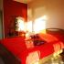 Apartmani Vella, Privatunterkunft im Ort Kumbor, Montenegro