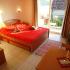 Apartmani Vella, Privatunterkunft im Ort Kumbor, Montenegro
