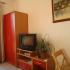 Apartmani Vella, Privatunterkunft im Ort Kumbor, Montenegro