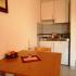 Apartmani Vella, Privatunterkunft im Ort Kumbor, Montenegro