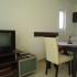 Apartmani Vella, Privatunterkunft im Ort Kumbor, Montenegro