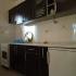 Apartmani Vella, Privatunterkunft im Ort Kumbor, Montenegro
