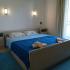 Apartmani Vella, Privatunterkunft im Ort Kumbor, Montenegro
