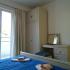 Apartmani Vella, Privatunterkunft im Ort Kumbor, Montenegro