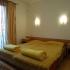 Apartmani Vella, Privatunterkunft im Ort Kumbor, Montenegro
