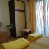 Apartmani Vella, Privatunterkunft im Ort Kumbor, Montenegro