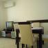 Apartmani Vella, Privatunterkunft im Ort Kumbor, Montenegro
