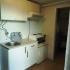 Apartmani Vella, Privatunterkunft im Ort Kumbor, Montenegro