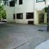 Sobe i apartmani Rabbit - Budva, private accommodation in city Budva, Montenegro
