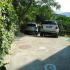 Sobe i apartmani Rabbit - Budva, private accommodation in city Budva, Montenegro - Parking