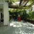 Sobe i apartmani Rabbit - Budva, private accommodation in city Budva, Montenegro