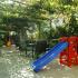 Sobe i apartmani Rabbit - Budva, private accommodation in city Budva, Montenegro