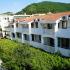 Sobe i apartmani Rabbit - Budva, private accommodation in city Budva, Montenegro