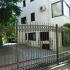 Sobe i apartmani Rabbit - Budva, private accommodation in city Budva, Montenegro