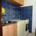 Apartmani-Lastva-Jaz, alloggi privati a Budva, Montenegro