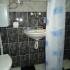Apartmani-Lastva-Jaz, alloggi privati a Budva, Montenegro