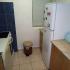 Apartmani-Lastva-Jaz, alloggi privati a Budva, Montenegro