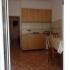 Apartmani Milinovic Bijela, частни квартири в града Bijela, Черна Гора