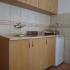 Apartmani Milinovic Bijela, частни квартири в града Bijela, Черна Гора
