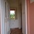 Apartmani Milinovic Bijela, частни квартири в града Bijela, Черна Гора