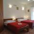 Apartmani Milinovic Bijela, частни квартири в града Bijela, Черна Гора