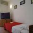 Apartmani Milinovic Bijela, частни квартири в града Bijela, Черна Гора