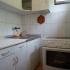 Apartmani Milinovic Bijela, частни квартири в града Bijela, Черна Гора