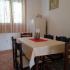 Apartmani Milinovic Bijela, частни квартири в града Bijela, Черна Гора