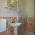Apartmani Milinovic Bijela, частни квартири в града Bijela, Черна Гора
