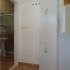 Apartmani Milinovic Bijela, частни квартири в града Bijela, Черна Гора