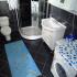 Kuca Bulajic, private accommodation in city Jaz, Montenegro
