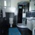 Kuca Bulajic, private accommodation in city Jaz, Montenegro