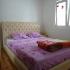 Kuca Bulajic, private accommodation in city Jaz, Montenegro