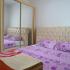 Kuca Bulajic, private accommodation in city Jaz, Montenegro