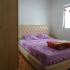 Kuca Bulajic, private accommodation in city Jaz, Montenegro