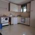 Kuca Bulajic, private accommodation in city Jaz, Montenegro