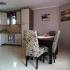 Kuca Bulajic, private accommodation in city Jaz, Montenegro