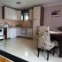 Kuca Bulajic, private accommodation in city Jaz, Montenegro