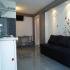 Apartmani &quot;Katarina&quot;, Magán szállás a községben Meljine, Montenegr&oacute; - Apartman br.1
