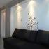 Apartmani &quot;Katarina&quot;, Magán szállás a községben Meljine, Montenegr&oacute; - Apartman br.1