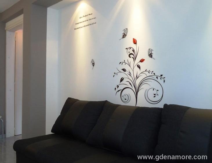 Apartman br.1