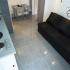 Apartmani &quot;Katarina&quot;, Magán szállás a községben Meljine, Montenegr&oacute; - Apartman br.1