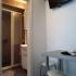 Apartmani &quot;Katarina&quot;, Magán szállás a községben Meljine, Montenegr&oacute; - Apartman br.1