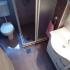 Apartmani &quot;Katarina&quot;, Magán szállás a községben Meljine, Montenegr&oacute; - Apartman br.1