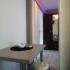 Apartmani &quot;Katarina&quot;, Magán szállás a községben Meljine, Montenegr&oacute; - Apartman br.1