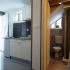 Apartmani &quot;Katarina&quot;, Magán szállás a községben Meljine, Montenegr&oacute; - Apartman br.1