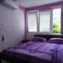 Apartmani &quot;Katarina&quot;, Magán szállás a községben Meljine, Montenegr&oacute; - Apartman br.1